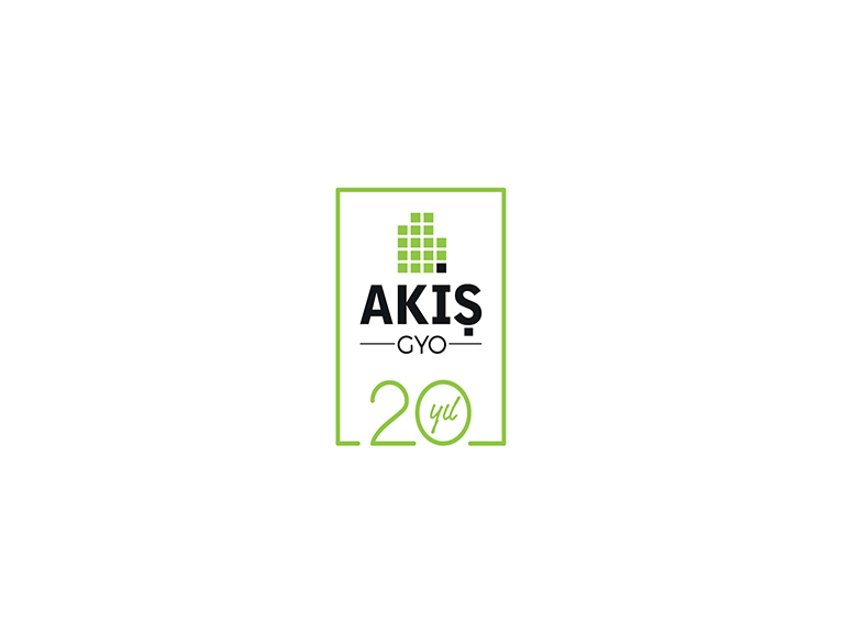 AK�� GYO, S�RD�R�LEB�L�RL�K ALANINDA G��L� PERFORMANSINI KORUDU